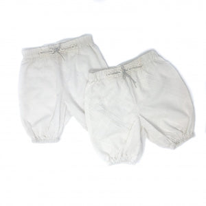 Baby Girls Set of pants